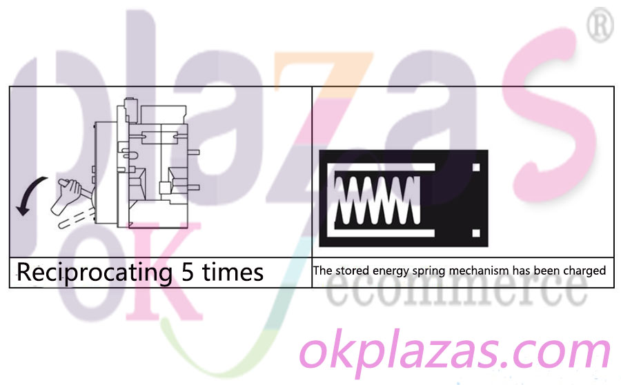 Transmitter|Encoder|Soft starter|Power supply|VFD|Light curtain|Servo products|Human-machine interface|Solenoid valve|Cylinder|Actuator|Flow meter|Transformer|Thyristor|Sensor|Deceleration drive gearbox reducer|Linear guide|Circuit breaker|Refrigeration compressorAll industrial products of okplazas are purchased from the original factory or formal channels of agents to ensure the original authenticity, which perfectly solves the problem of industrial product sample procurement and small-batch procurement for the majority of engineers and purchasing personnel.
